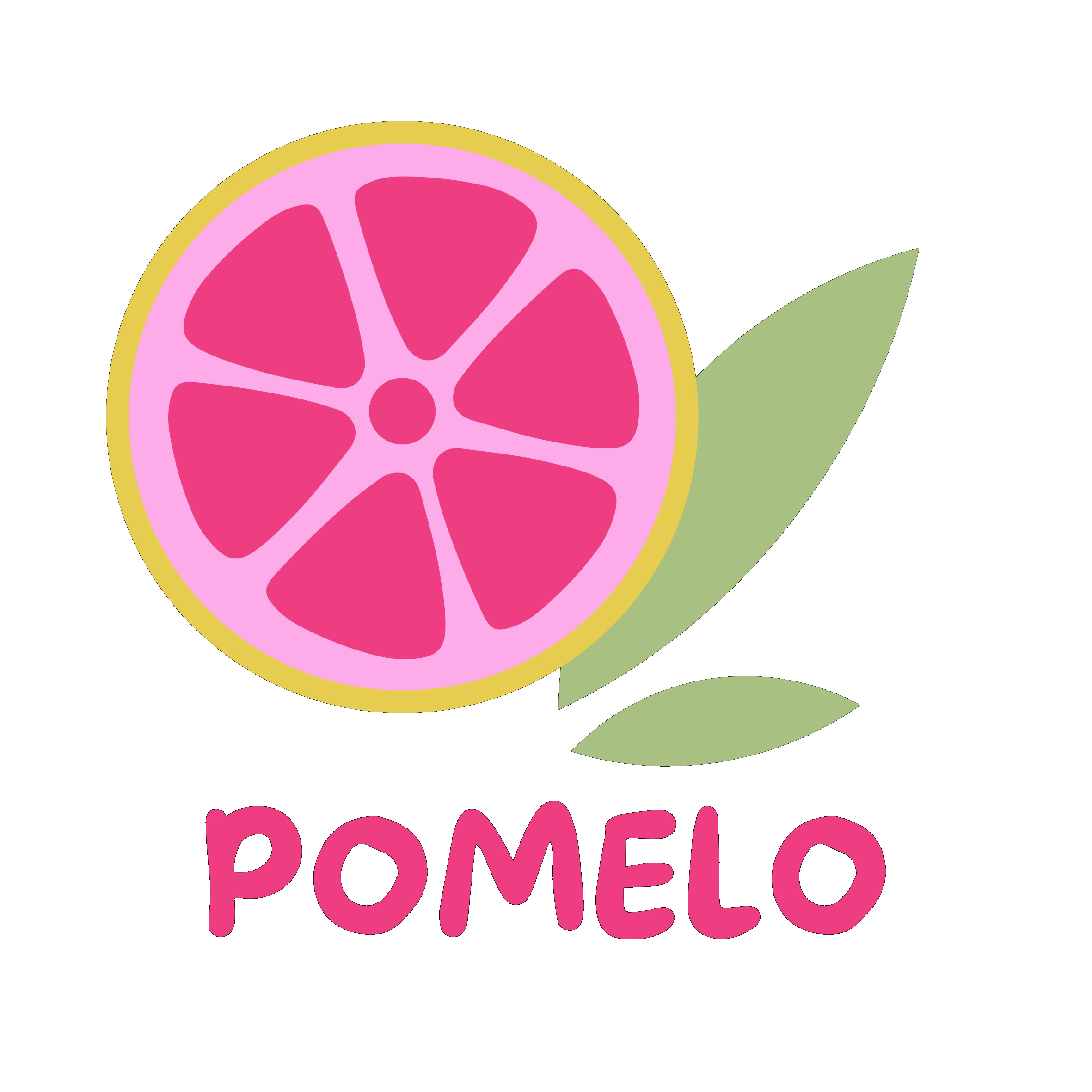 Pomelo