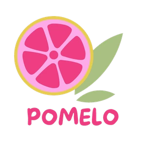 Pomelo